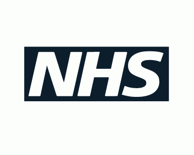 Feature Media logo
